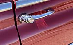 1950 Rocket 88 Futuramic Convertible Thumbnail 31