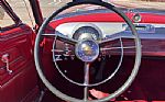 1950 Rocket 88 Futuramic Convertible Thumbnail 34
