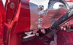 1950 Rocket 88 Futuramic Convertible Thumbnail 35