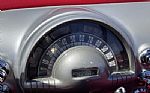 1950 Rocket 88 Futuramic Convertible Thumbnail 36