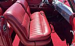 1950 Rocket 88 Futuramic Convertible Thumbnail 46