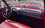 1950 Rocket 88 Futuramic Convertible Thumbnail 47