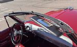 1950 Rocket 88 Futuramic Convertible Thumbnail 48
