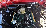 1950 Rocket 88 Futuramic Convertible Thumbnail 56
