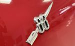 1950 Rocket 88 Futuramic Convertible Thumbnail 67