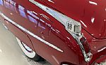 1950 Rocket 88 Futuramic Convertible Thumbnail 68