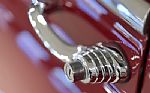 1950 Rocket 88 Futuramic Convertible Thumbnail 72