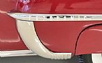 1950 Rocket 88 Futuramic Convertible Thumbnail 74