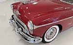 1950 Rocket 88 Futuramic Convertible Thumbnail 77