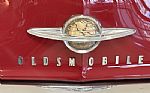 1950 Rocket 88 Futuramic Convertible Thumbnail 79