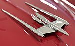 1950 Rocket 88 Futuramic Convertible Thumbnail 81