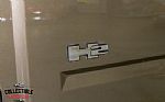 2006 H2 Thumbnail 39