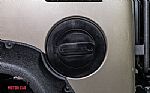 2006 H2 Thumbnail 43