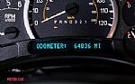 2006 H2 Thumbnail 68