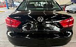 2013 Passat Thumbnail 2