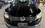 2013 Passat Thumbnail 5