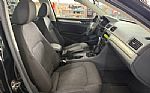 2013 Passat Thumbnail 9
