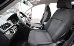 2013 Passat Thumbnail 10
