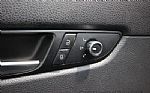 2013 Passat Thumbnail 11