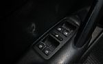 2013 Passat Thumbnail 12