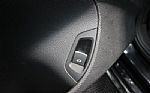 2013 Passat Thumbnail 13