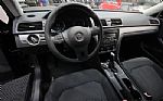 2013 Passat Thumbnail 14