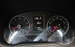 2013 Passat Thumbnail 16