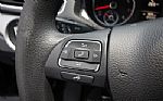 2013 Passat Thumbnail 17