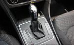 2013 Passat Thumbnail 19