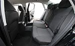 2013 Passat Thumbnail 21