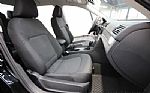 2013 Passat Thumbnail 24