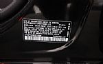 2013 Passat Thumbnail 26