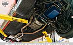 1970 Mustang Thumbnail 2