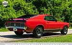 1970 Mustang Thumbnail 5