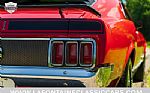 1970 Mustang Thumbnail 33