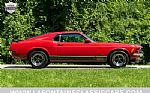 1970 Mustang Thumbnail 39