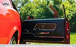 1970 Mustang Thumbnail 56
