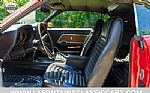 1970 Mustang Thumbnail 62