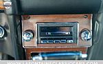 1970 Mustang Thumbnail 70