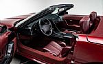 1993 Corvette 40th Anniversary Thumbnail 56