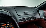 1993 Corvette 40th Anniversary Thumbnail 67