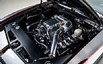1969 Camaro Thumbnail 2