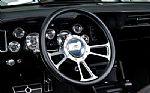 1969 Camaro Thumbnail 4