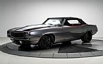 1969 Camaro Thumbnail 7