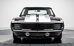1969 Camaro Thumbnail 9