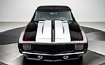 1969 Camaro Thumbnail 10