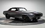 1969 Camaro Thumbnail 11