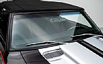 1969 Camaro Thumbnail 14