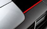 1969 Camaro Thumbnail 17