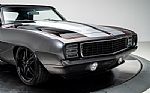 1969 Camaro Thumbnail 13